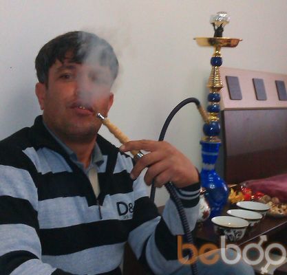  3766204  Abdulla, 46 ,    