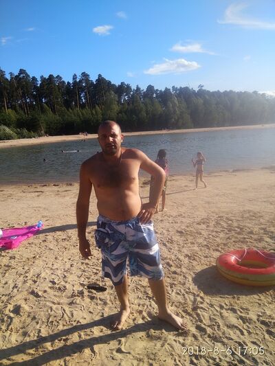  ,   AZIZ, 37 ,   ,   , c 