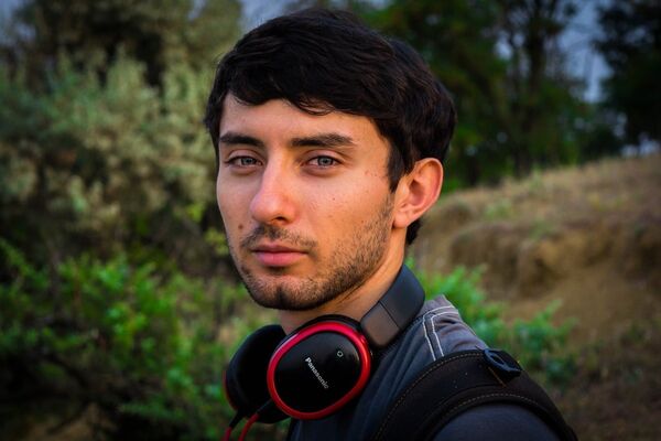  ,   Alex, 28 ,   ,   , c 