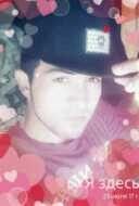  --,   Franchesko, 34 ,   