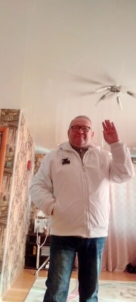  ,   Alexandr, 68 ,   ,   , c 