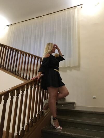  ,   , 49 ,     , 