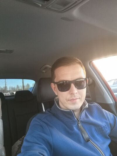  -,   , 35 ,   ,   