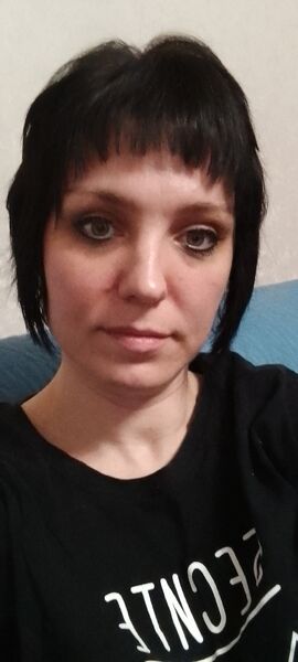  ,   , 39 ,   c 