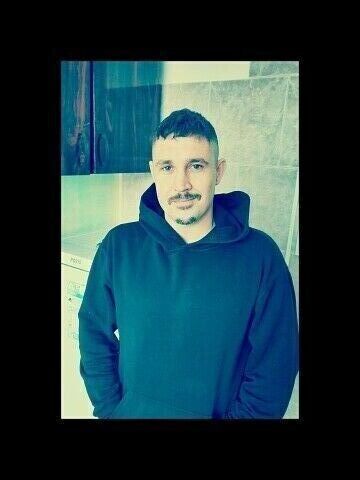  --,   , 36 ,   ,   , c , 