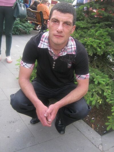  ,   Lyovik, 46 ,   ,   , c 