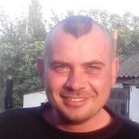  ,   , 40 ,   