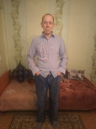  ,   , 54 ,   ,   , c 