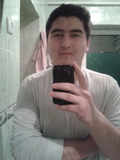  ,   0709415268, 32 ,     , c 