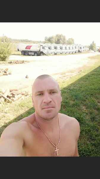  ,   Kotik, 35 ,     , c 