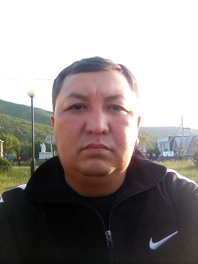  ,   , 41 ,     , c 
