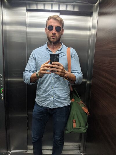  ,   Dima, 36 ,   ,   