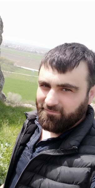  ,   , 37 ,   ,   