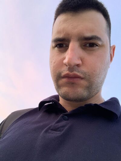 ,   , 33 ,   ,   , c , 