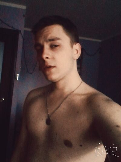  ,   , 30 ,   