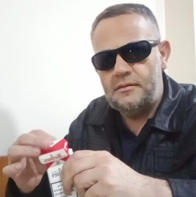  ,   Nazim, 51 ,   ,   