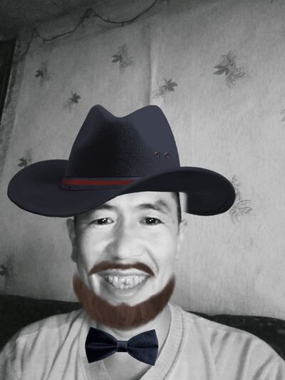  ,   , 47 ,   ,   