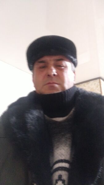  ,   , 55 ,   ,   , c , 