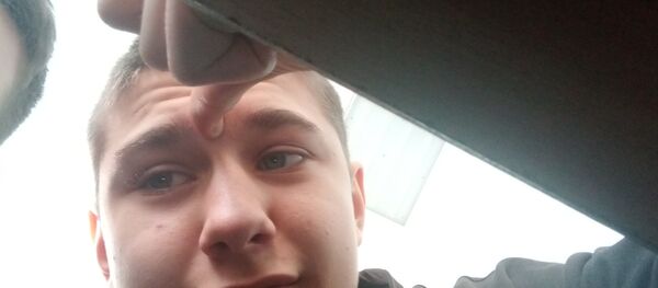  ,   , 29 ,   ,   