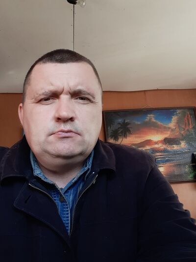  ,   , 49 ,  