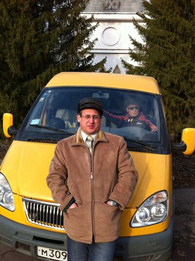  ,   Oleg, 62 ,     , c 