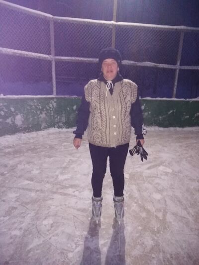  ,   , 59 ,   ,   , c 