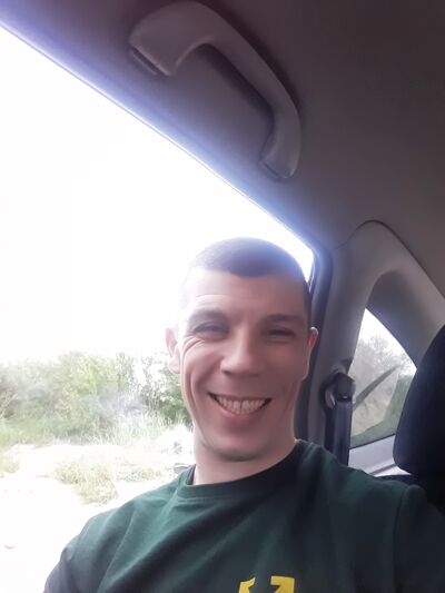  ,    , 40 ,   ,   