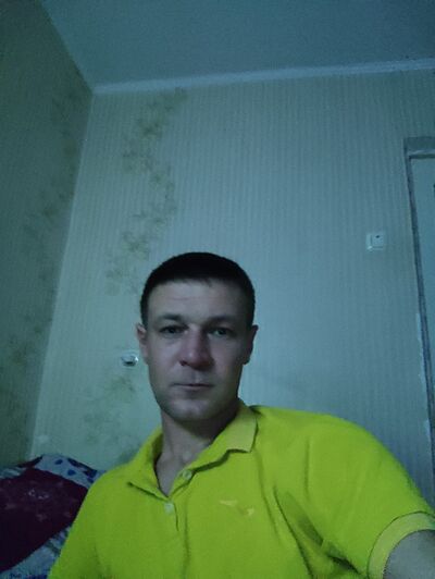  ,   , 41 ,   , 