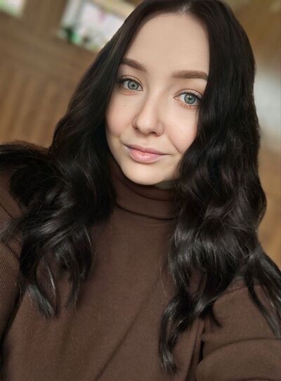  ,   , 23 ,     , c 