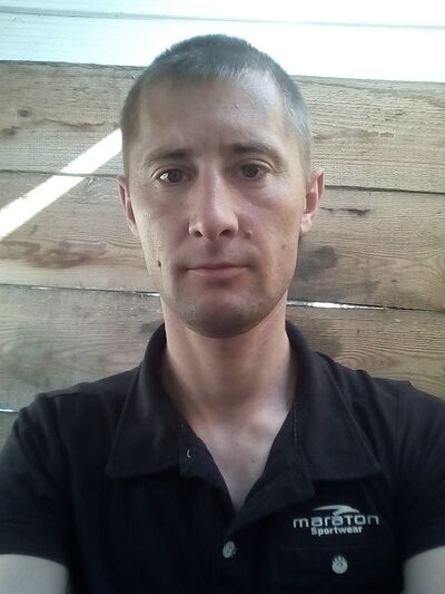  ,   , 41 ,   
