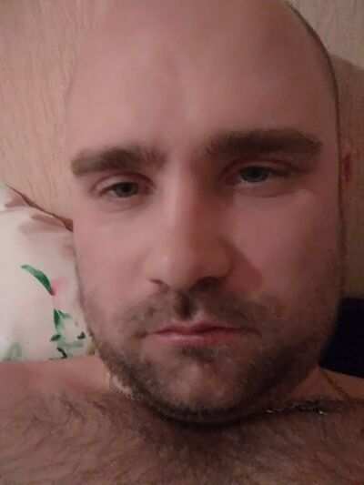  ,   , 35 ,   , 