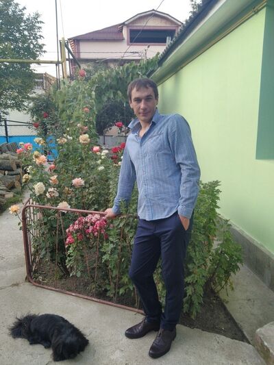 ,   , 41 ,   ,   , c 