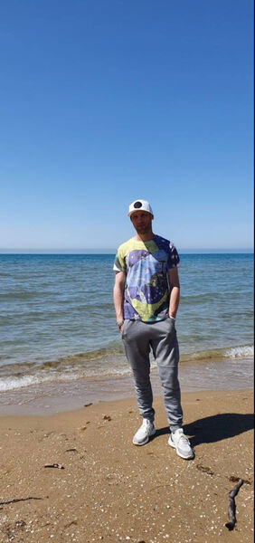  ,   Vladimir, 42 ,   ,   , c , 