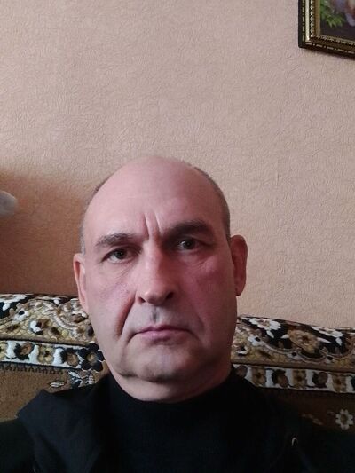  ,   , 52 ,   ,   , c , 
