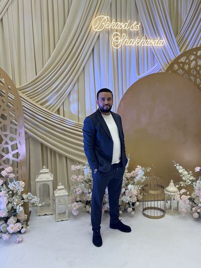  ,   Jamshid, 33 ,   ,   