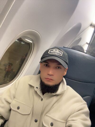  ,   Amir, 36 ,   ,   