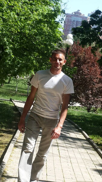  ,   , 41 ,     , c , 