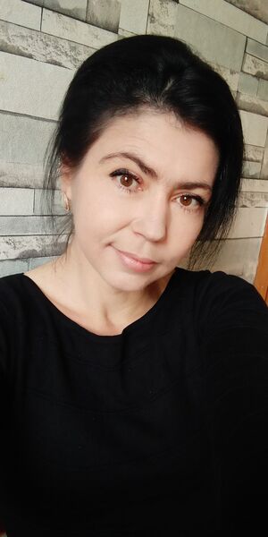  -,   , 46 ,   ,   , 