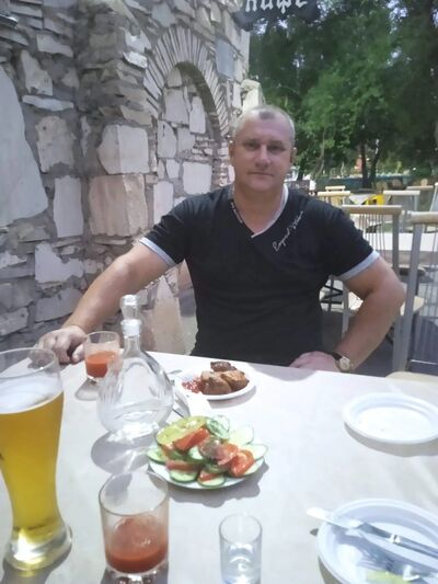  ,   , 49 ,     , c 