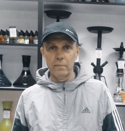  ,   , 62 ,   ,   
