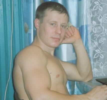  ,   Andrey, 34 ,   ,   , 