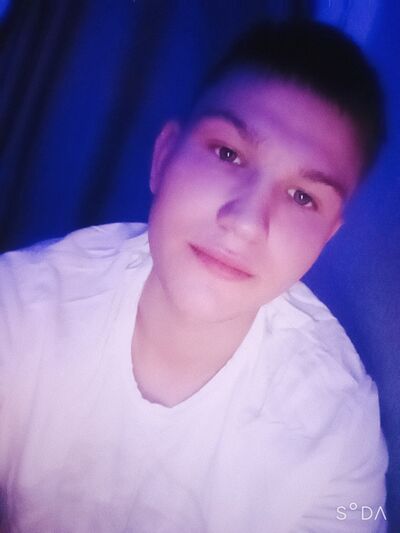  ,   , 20 ,   ,   , 