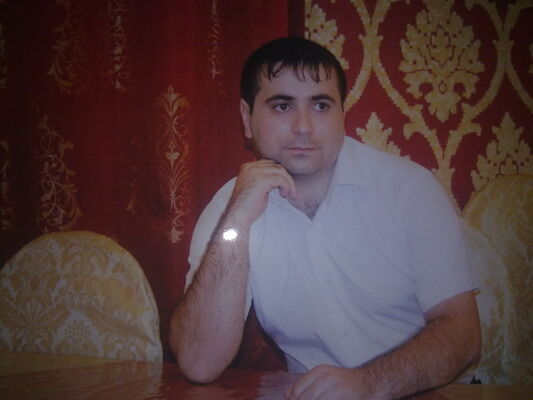  ,   , 40 ,   