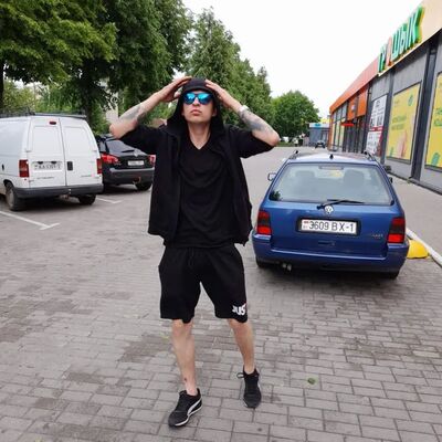  Grodzisk Wielkopolski,   , 34 ,   ,   , c , 