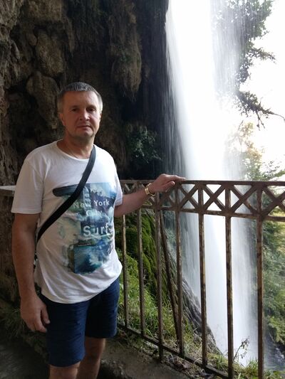  ,   , 55 ,   ,   