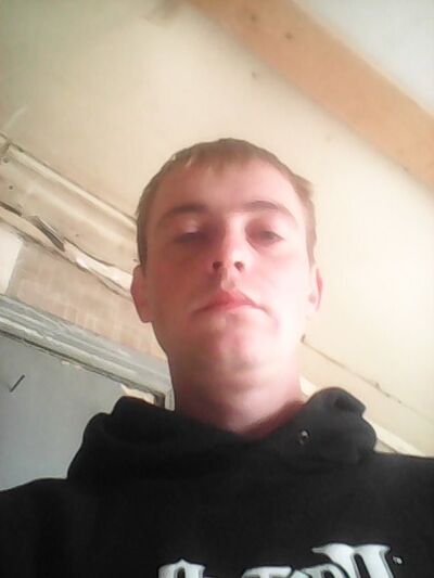 ,   , 38 ,  