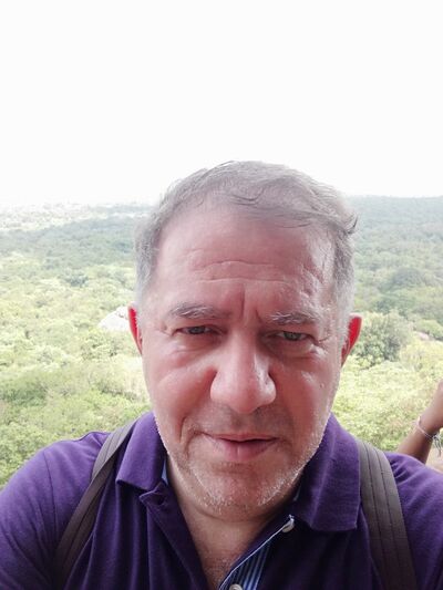  ,   John Best, 55 ,   ,   , c 
