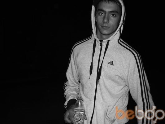  -,   , 32 ,   