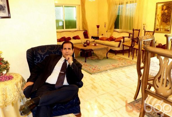  ,   Joseph, 57 ,   ,   , c , 