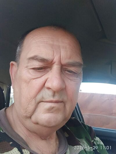  ,   , 60 ,   c 